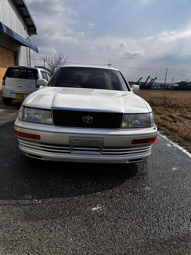 2026年最新】純正マルチ セルシオの人気アイテム - メルカリ