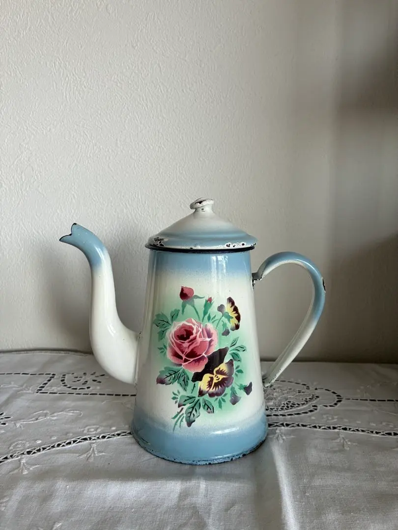 2026年最新】japy ホーローの人気アイテム - メルカリ