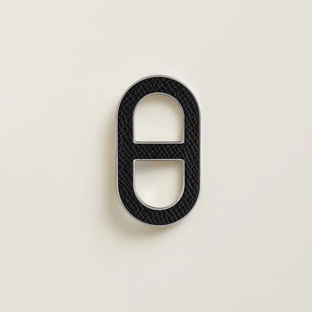 2026年最新】エルメス ブローチ シェーヌダンクルの人気アイテム