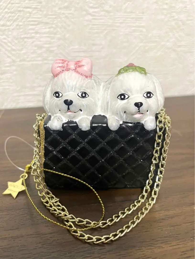 2026年最新】VONDELS オーナメントの人気アイテム - メルカリ