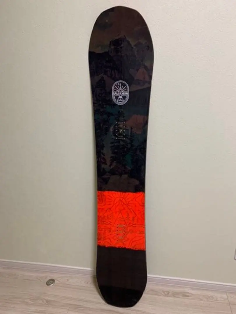 2026年最新】サロモンスーパー8の人気アイテム - メルカリ