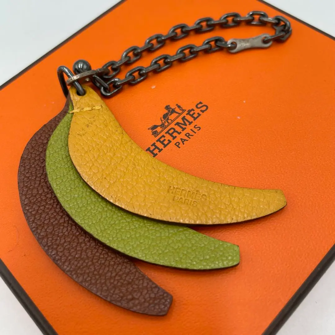 2026年最新】エルメス コインケース フルーツの人気アイテム - メルカリ