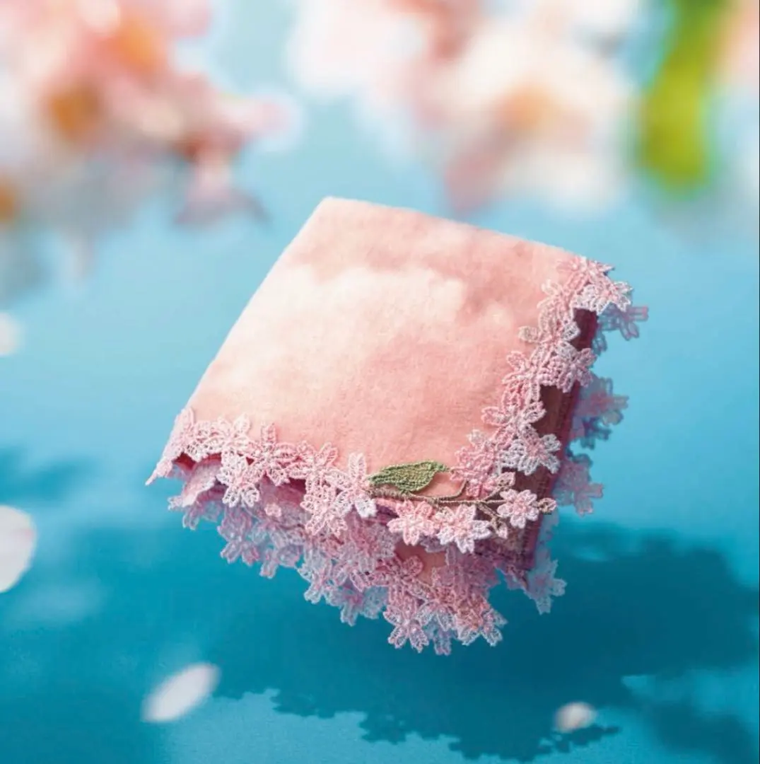 2026年最新】桜並木 近沢レースの人気アイテム - メルカリ