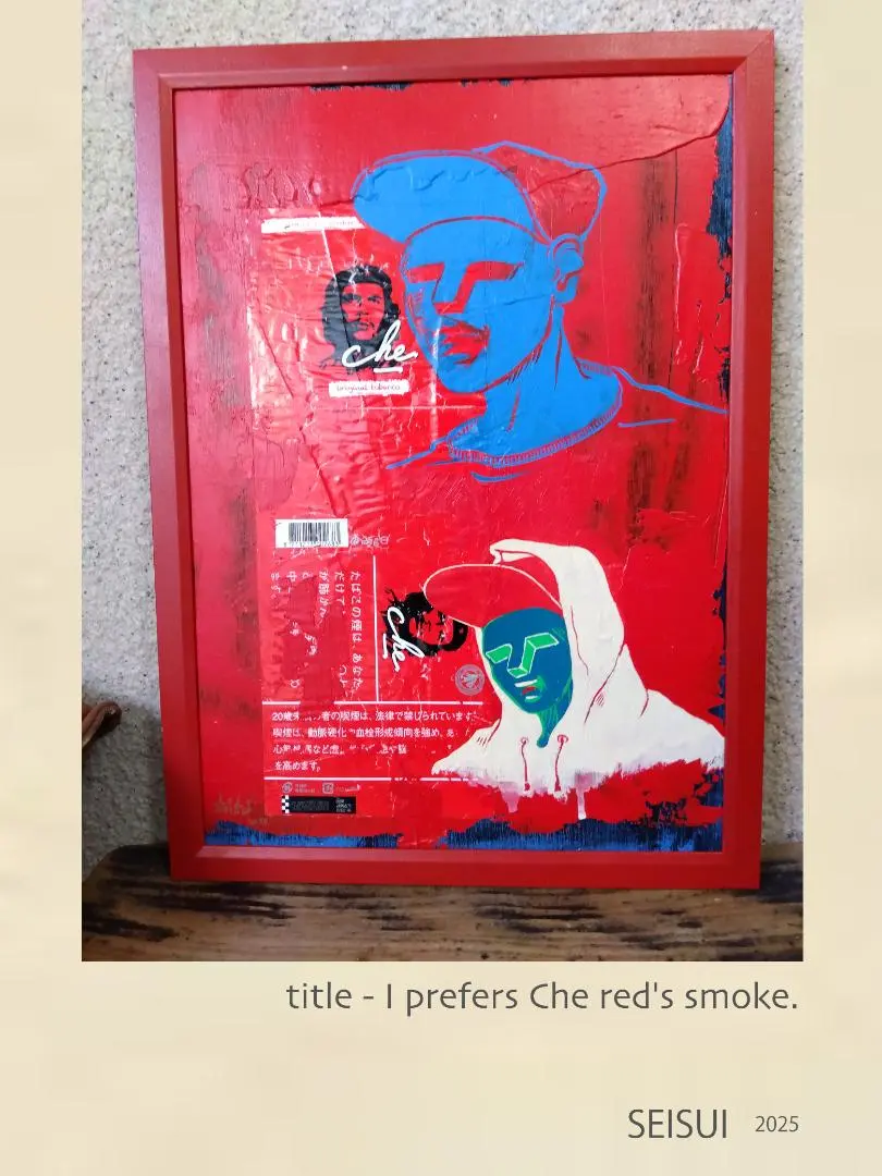 2026年最新】マンガ展 アクリルプレートの人気アイテム - メルカリ