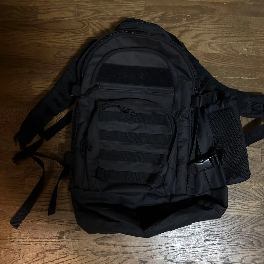 2026年最新】バックパック socの人気アイテム - メルカリ