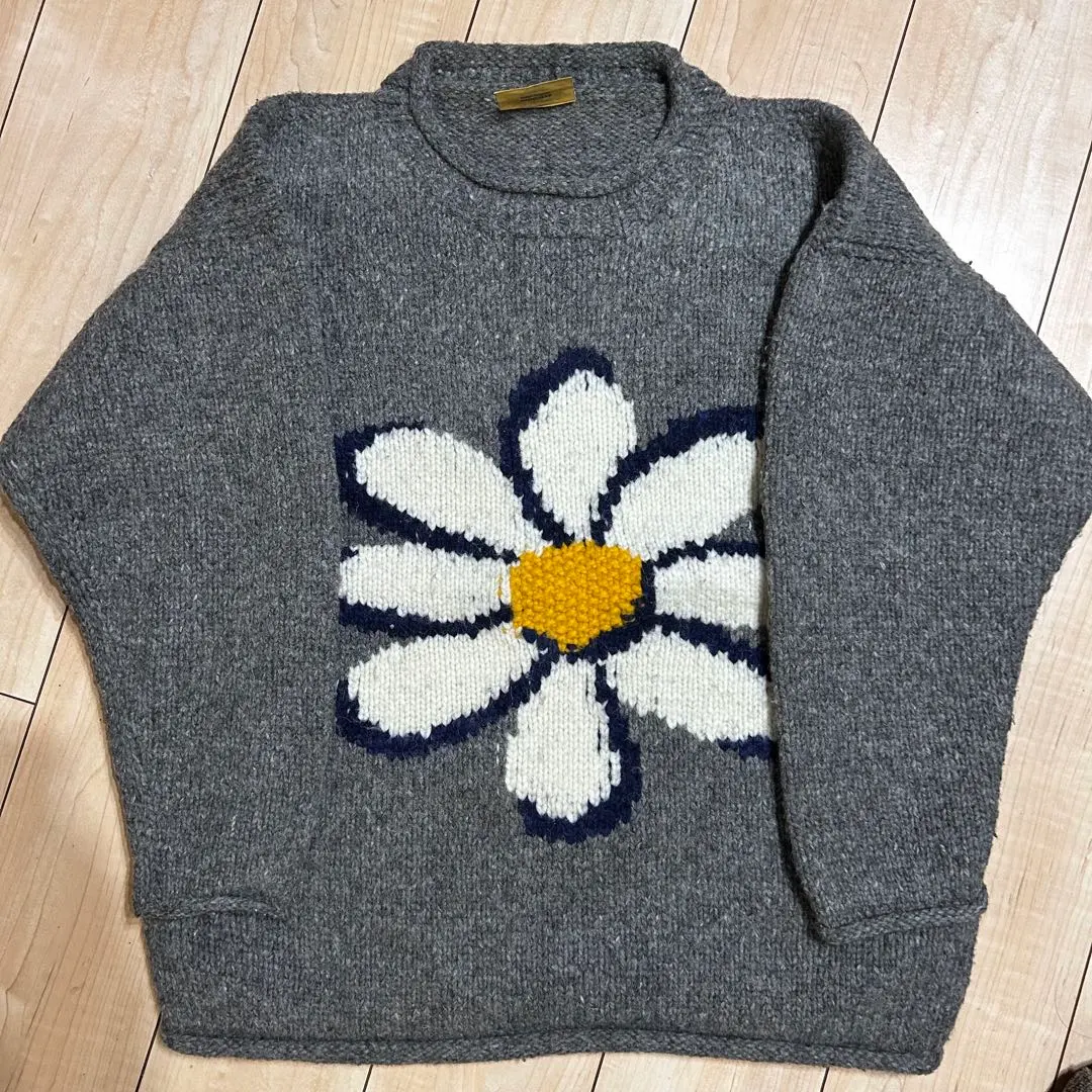 2026年最新】PACHAMAMAの人気アイテム - メルカリ