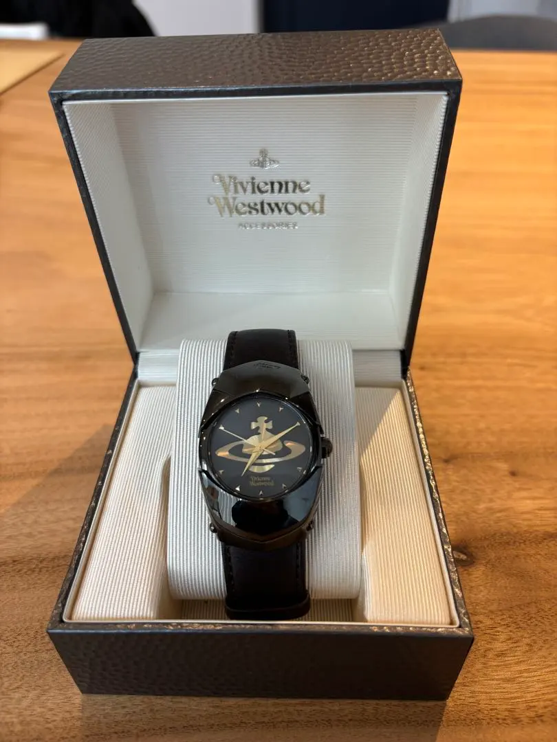 2026年最新】アーマーウォッチ vivienneの人気アイテム - メルカリ