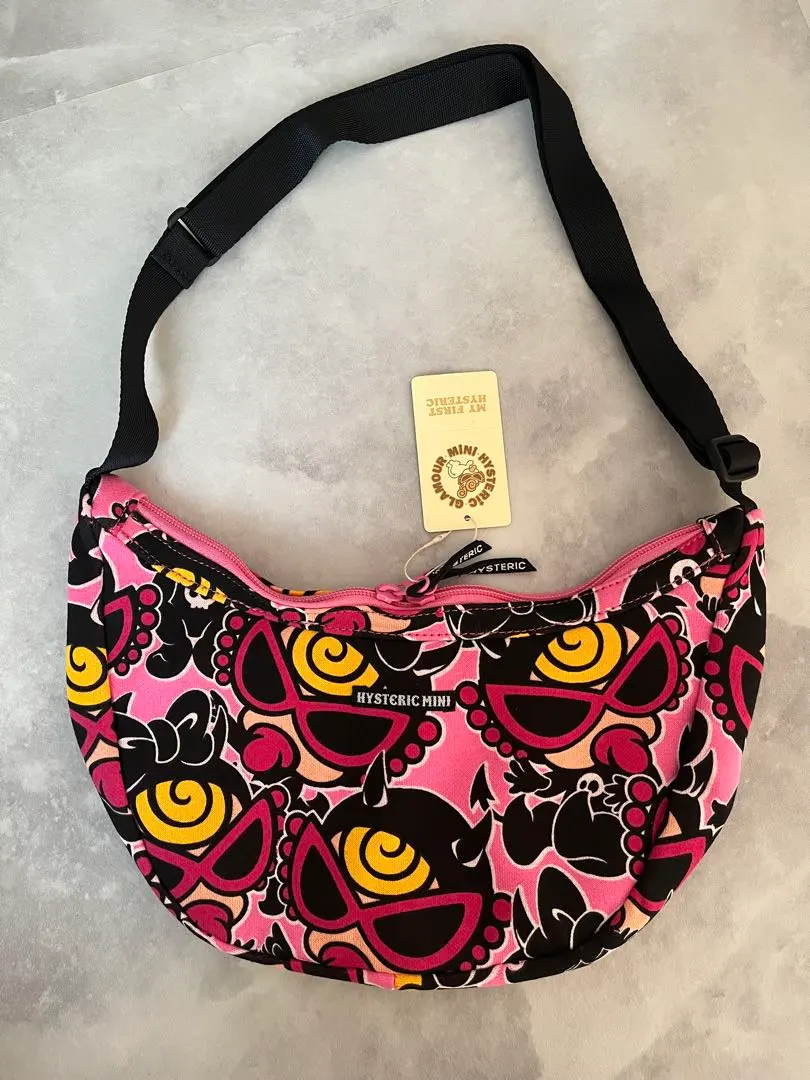 2026年最新】ヒステリック バナナの人気アイテム - メルカリ