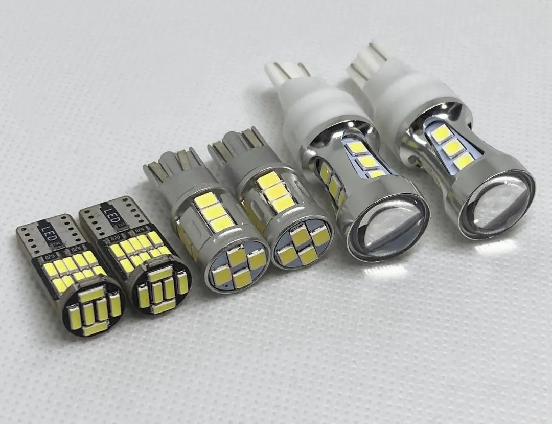 2026年最新】E51 ヘッドライト 左右の人気アイテム - メルカリ