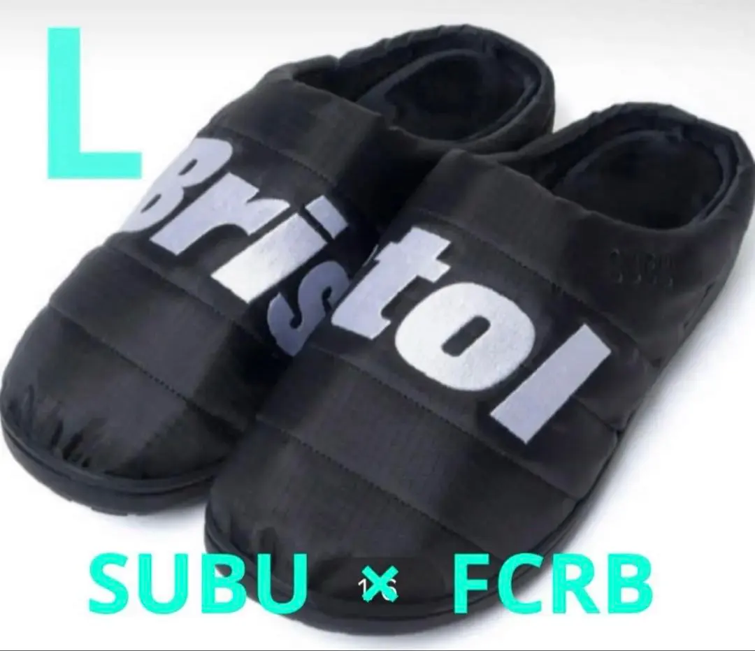2026年最新】fcrb subuの人気アイテム - メルカリ