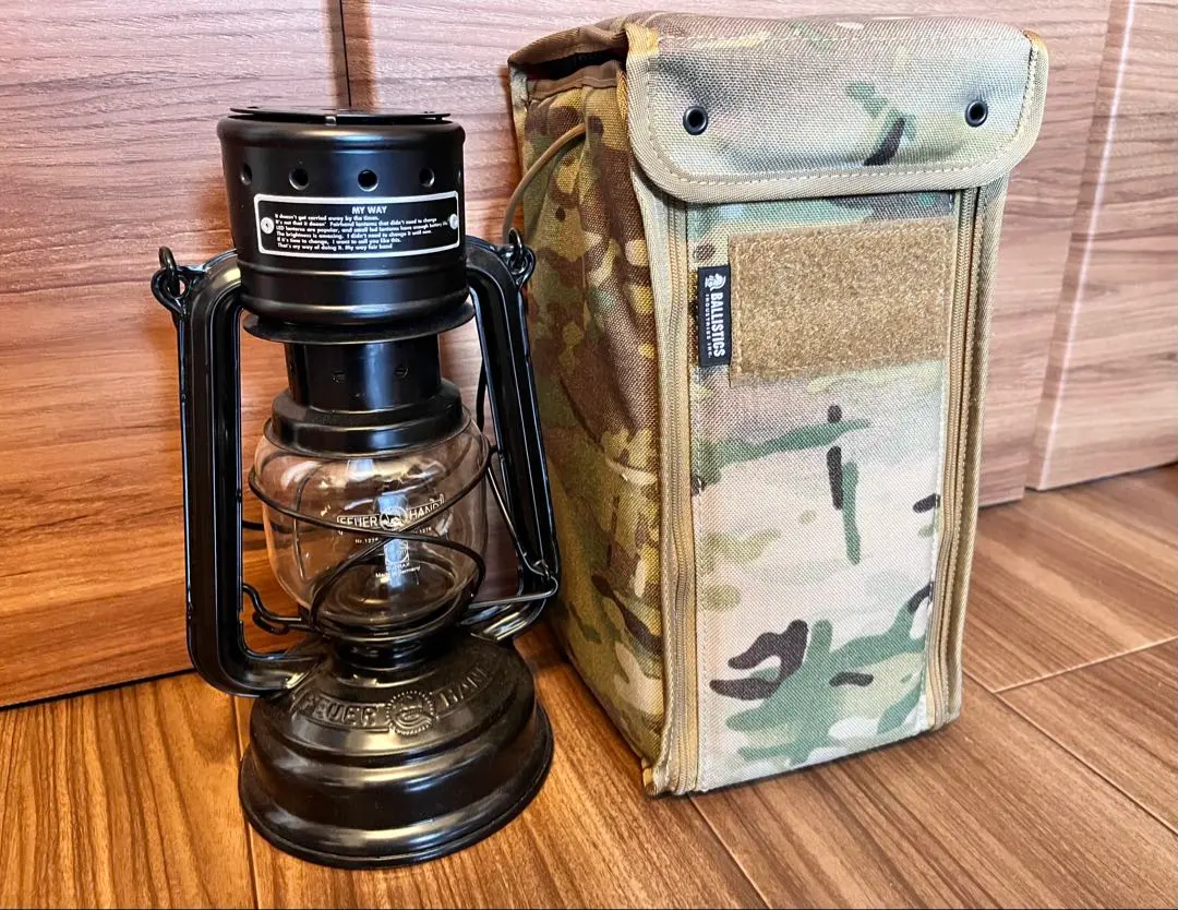 2026年最新】brunt my wayの人気アイテム - メルカリ