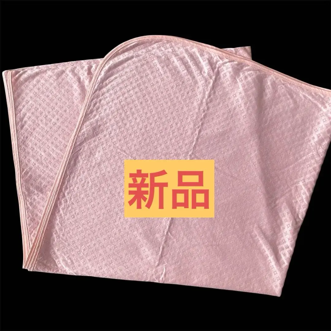 2026年最新】ダイヤモンドホルミー ハーフケットの人気アイテム - メルカリ