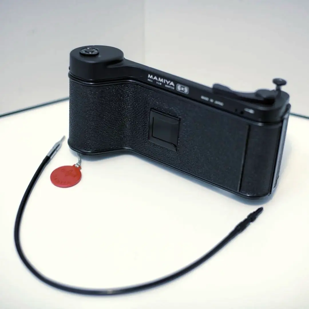 2026年最新】mamiya UNIVERSALの人気アイテム - メルカリ