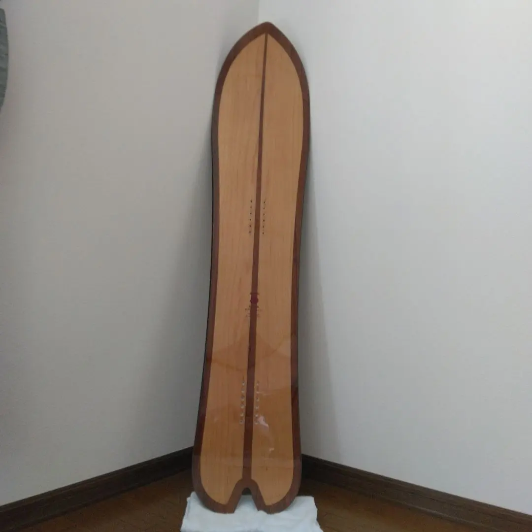 2026年最新】ナポレオンフィッシュ tjの人気アイテム - メルカリ