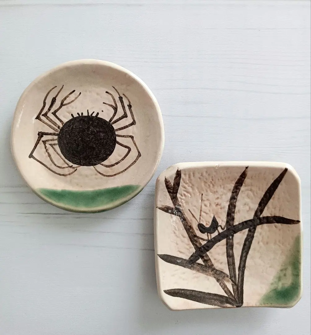 2026年最新】魯山人 蟹の人気アイテム - メルカリ