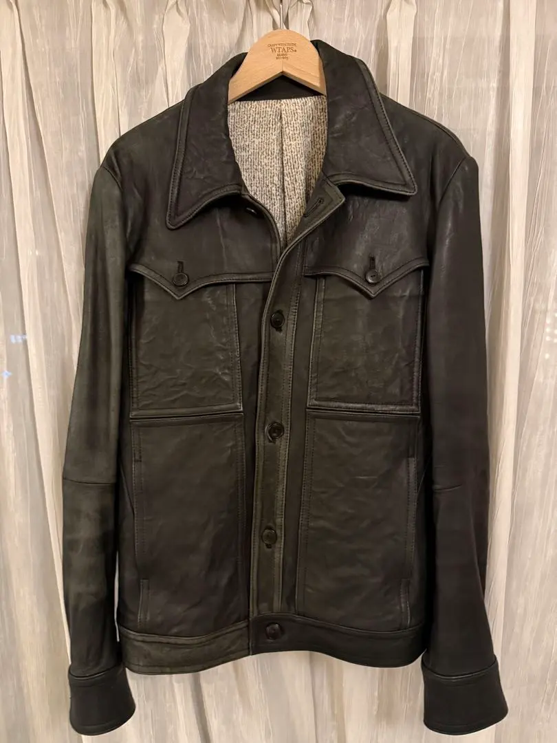 m95796005708_1.jpg?1767103603