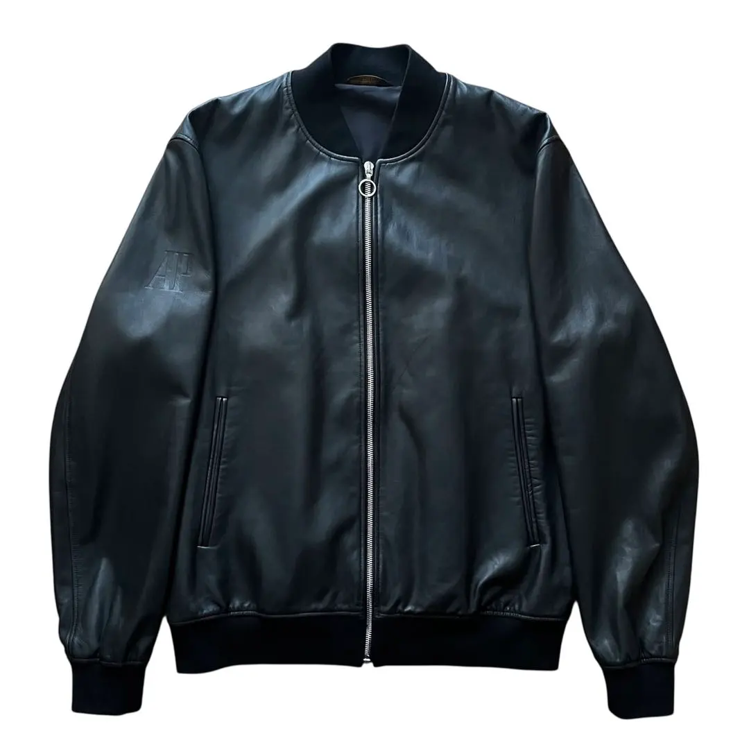 2026年最新】セラファン レザーの人気アイテム - メルカリ