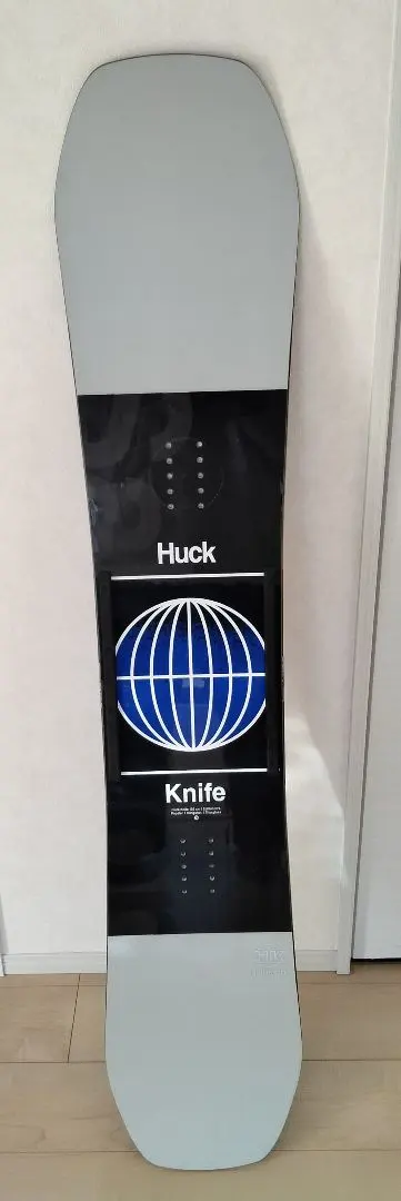 2026年最新】salomonハックナイフの人気アイテム - メルカリ