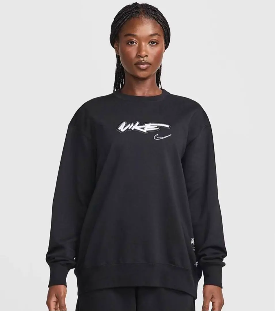 2026年最新】ナイキ スポーツウェア ブレイキンの人気アイテム - メルカリ