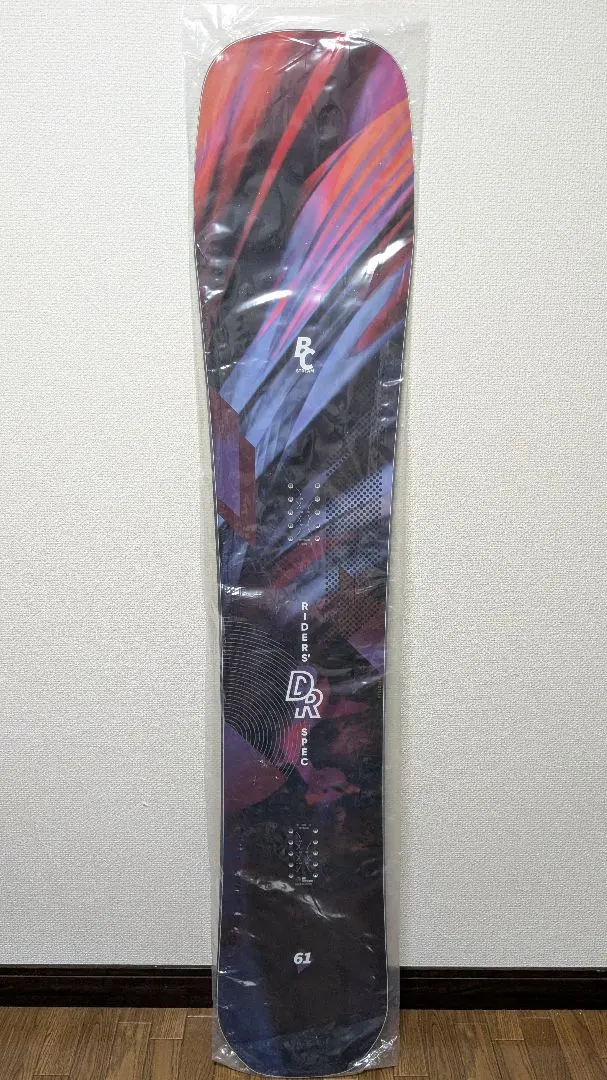 2026年最新】bc stream dr 161の人気アイテム - メルカリ