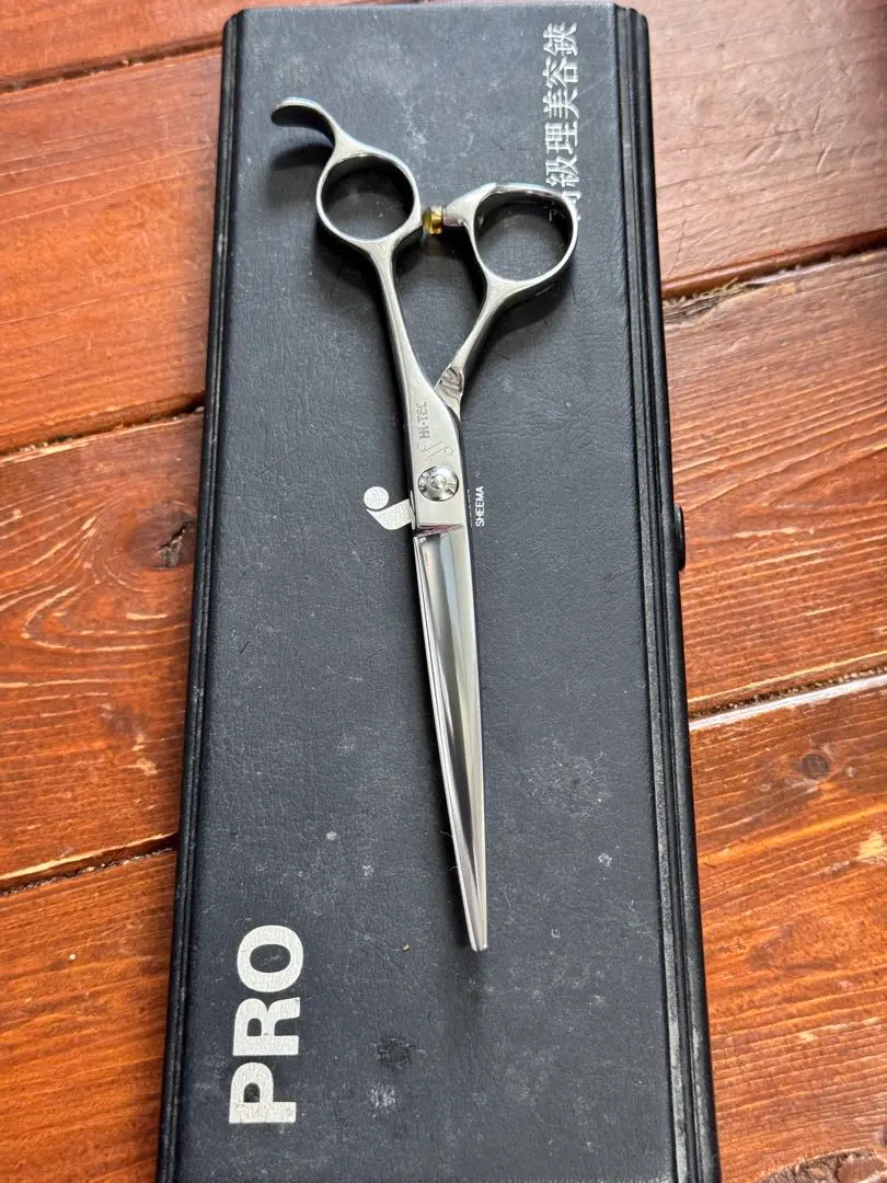 2026年最新】島理研の人気アイテム - メルカリ