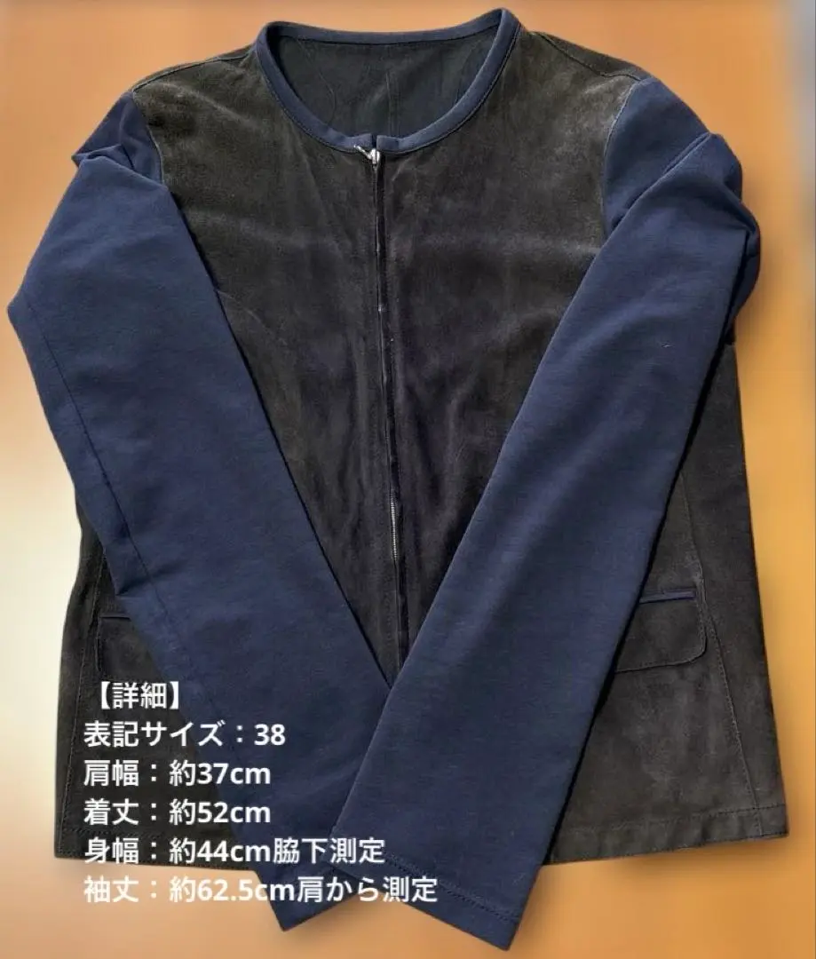 2026年最新】ラフォンタナマジョーレの人気アイテム - メルカリ