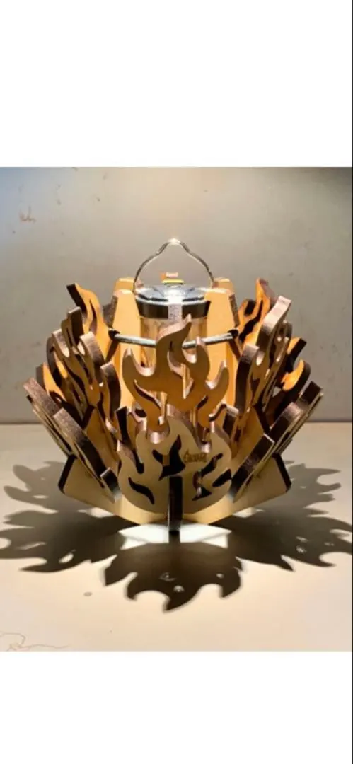 2026年最新】ソウラボ アガベの人気アイテム - メルカリ