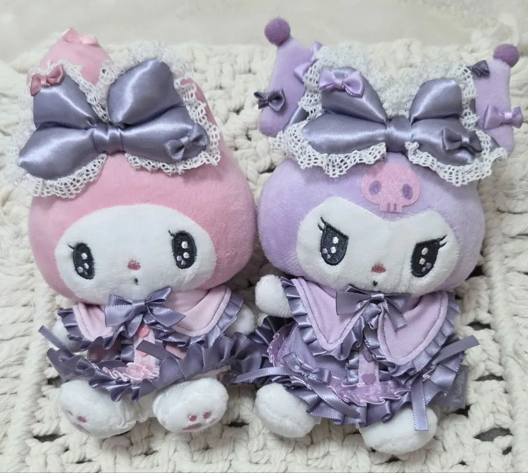 2026年最新】京王プラザ マイメロの人気アイテム - メルカリ