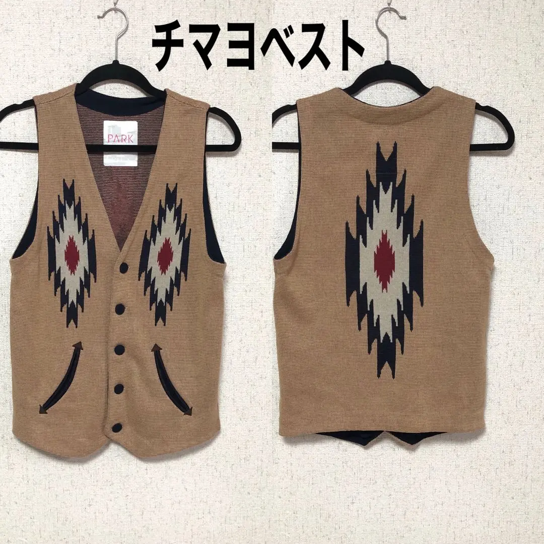 2026年最新】インディアン チマヨベストの人気アイテム - メルカリ