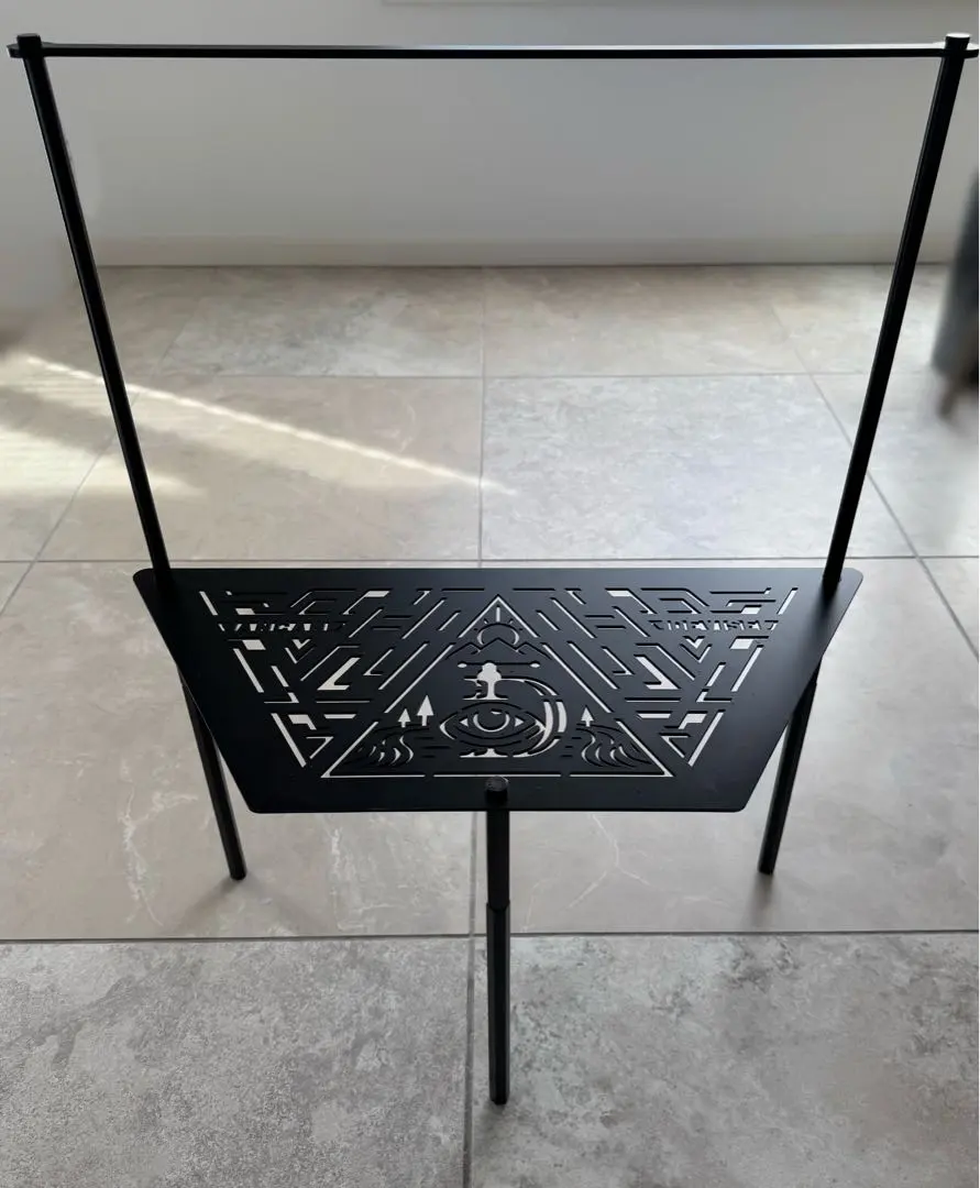 2026年最新】メタヘキテの人気アイテム - メルカリ