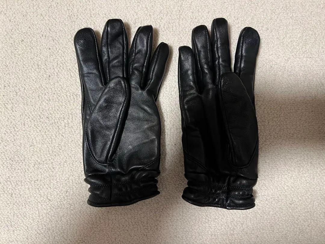 2026年最新】XLIM 手袋の人気アイテム - メルカリ