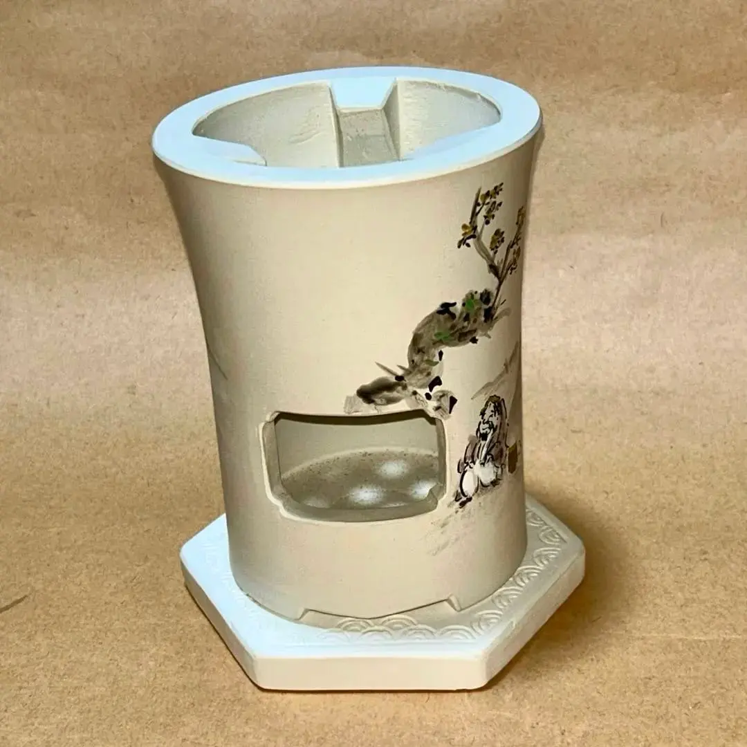 2026年最新】煎茶道具 涼炉の人気アイテム - メルカリ