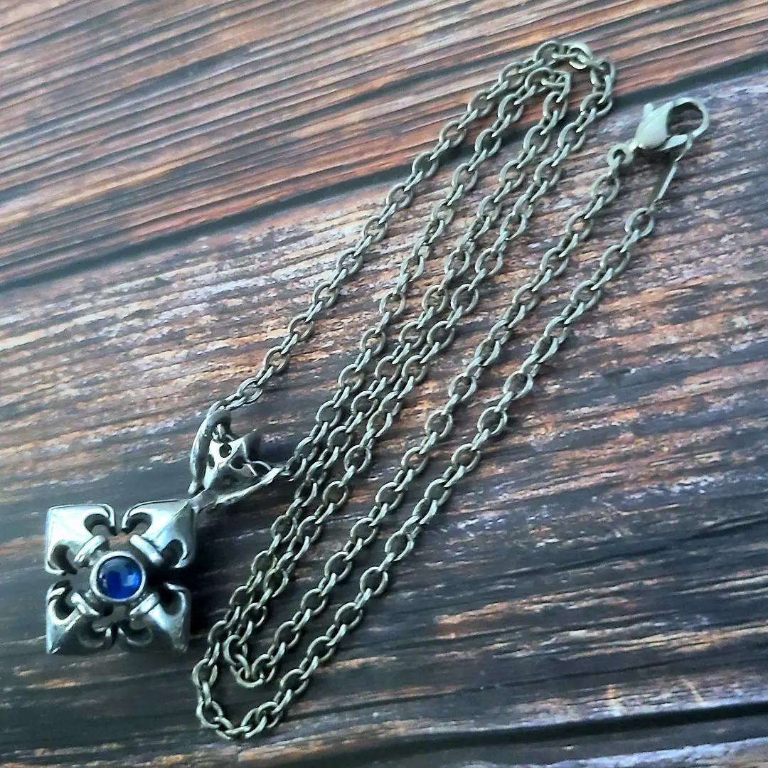 2026年最新】Star Knightsの人気アイテム - メルカリ