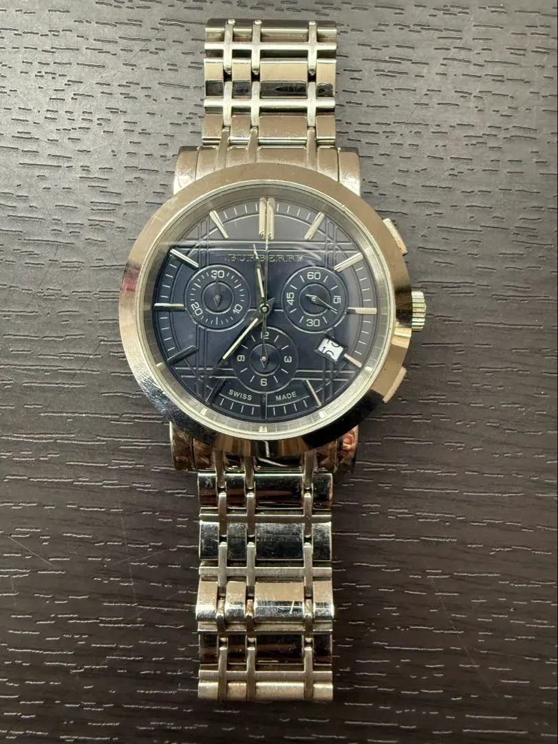 2026年最新】BURBERRY BU1360の人気アイテム - メルカリ