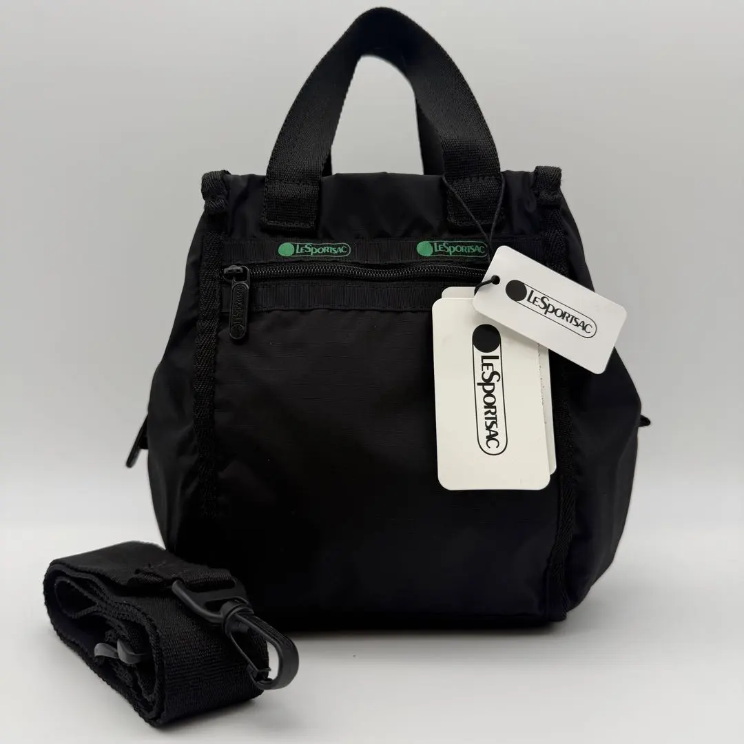 2026年最新】フランクリンクライミング レスポートサックの人気