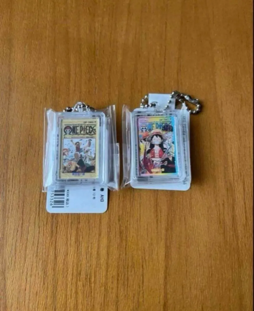 2026年最新】ワンピース コミックチャーム 1巻の人気アイテム - メルカリ