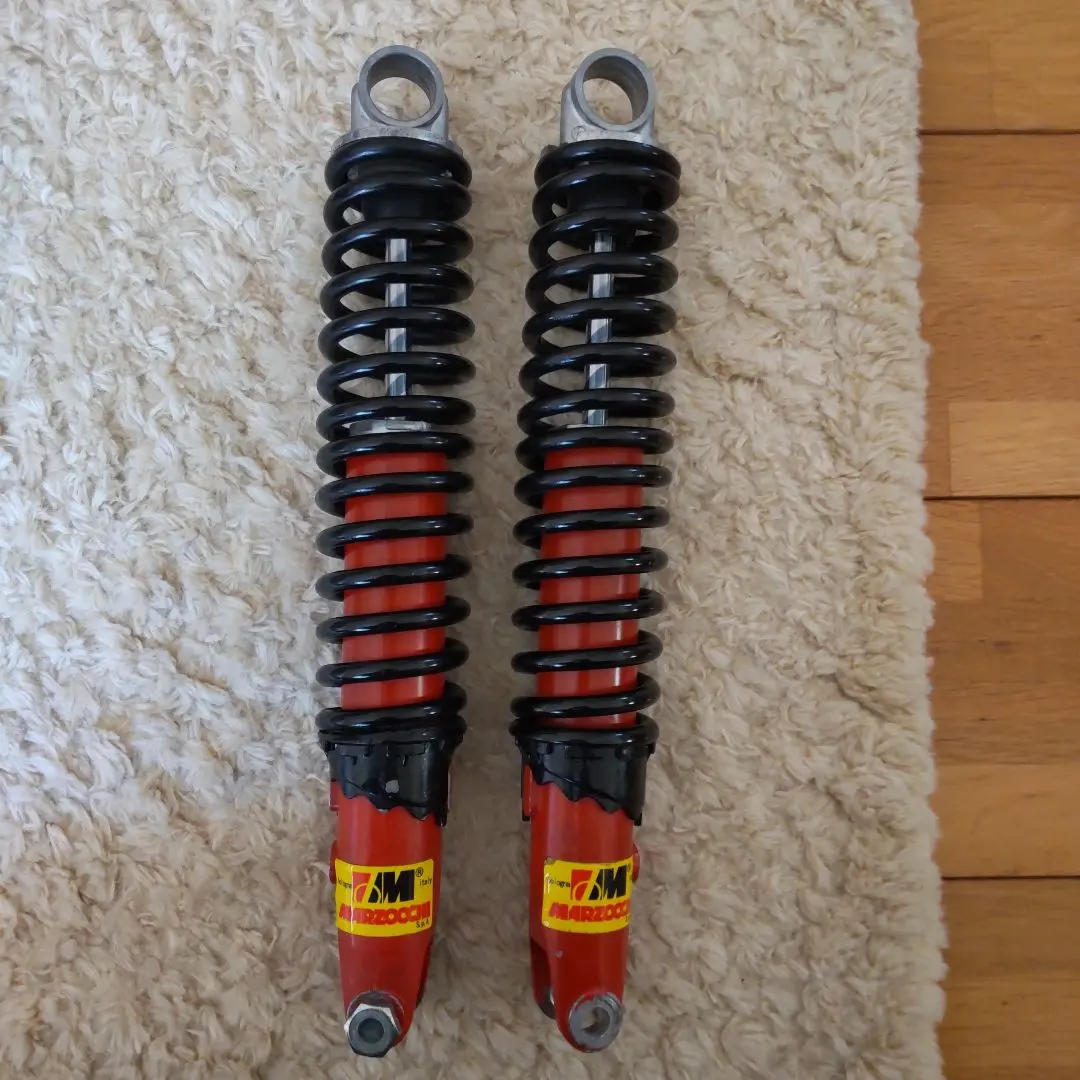 2026年最新】マルゾッキサスの人気アイテム - メルカリ