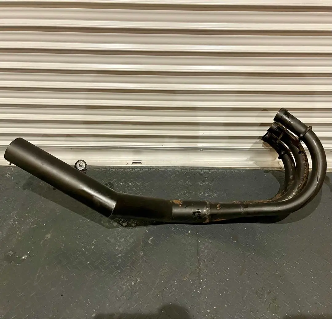 2026年最新】kh250 チャンバーの人気アイテム - メルカリ