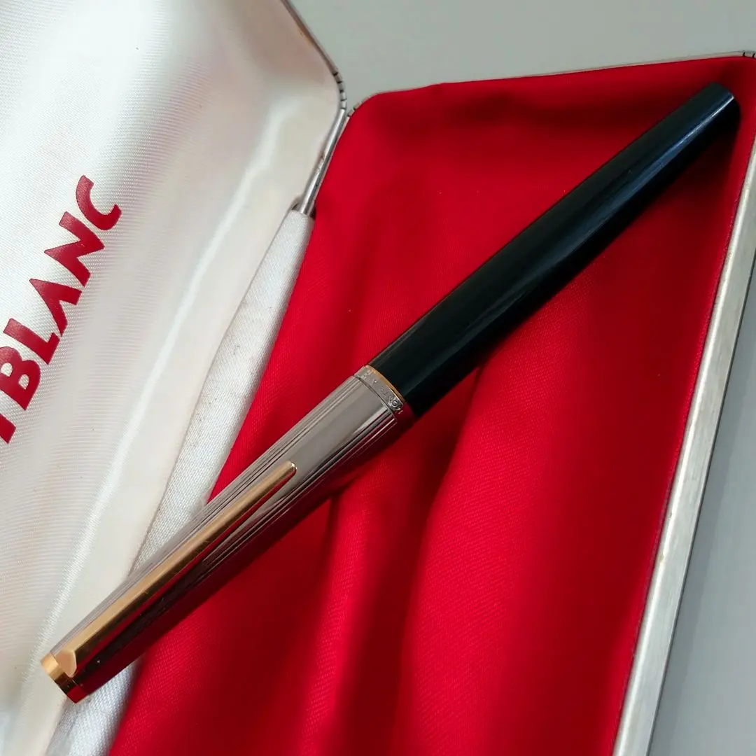 2026年最新】モンブラン万年筆32の人気アイテム - メルカリ