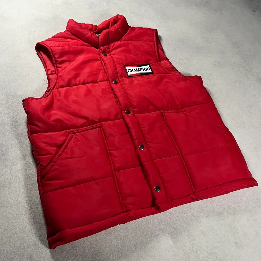 2026年最新】チャンピオンプラグ ベスト lの人気アイテム - メルカリ