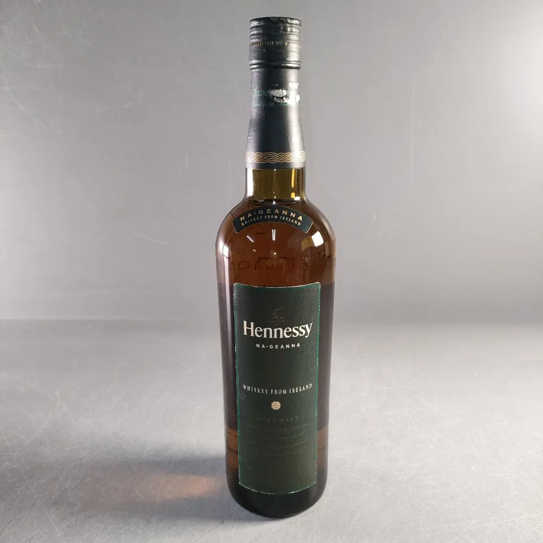 2026年最新】ヘネシーナジェーナの人気アイテム - メルカリ