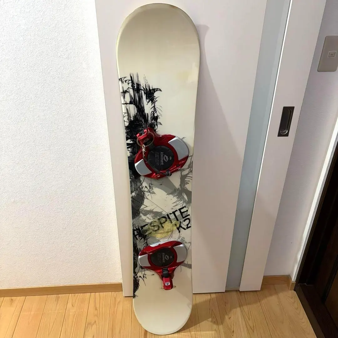 2026年最新】RESPITE K2の人気アイテム - メルカリ