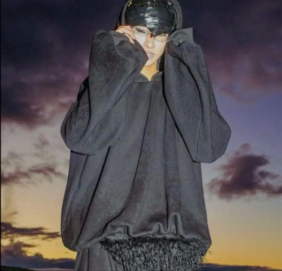 2026年最新】dinoworks eggの人気アイテム - メルカリ