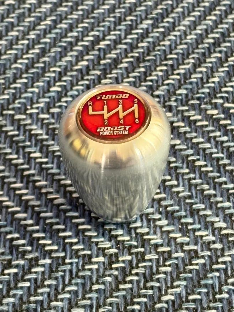 2026年最新】シフトノブ nsxの人気アイテム - メルカリ