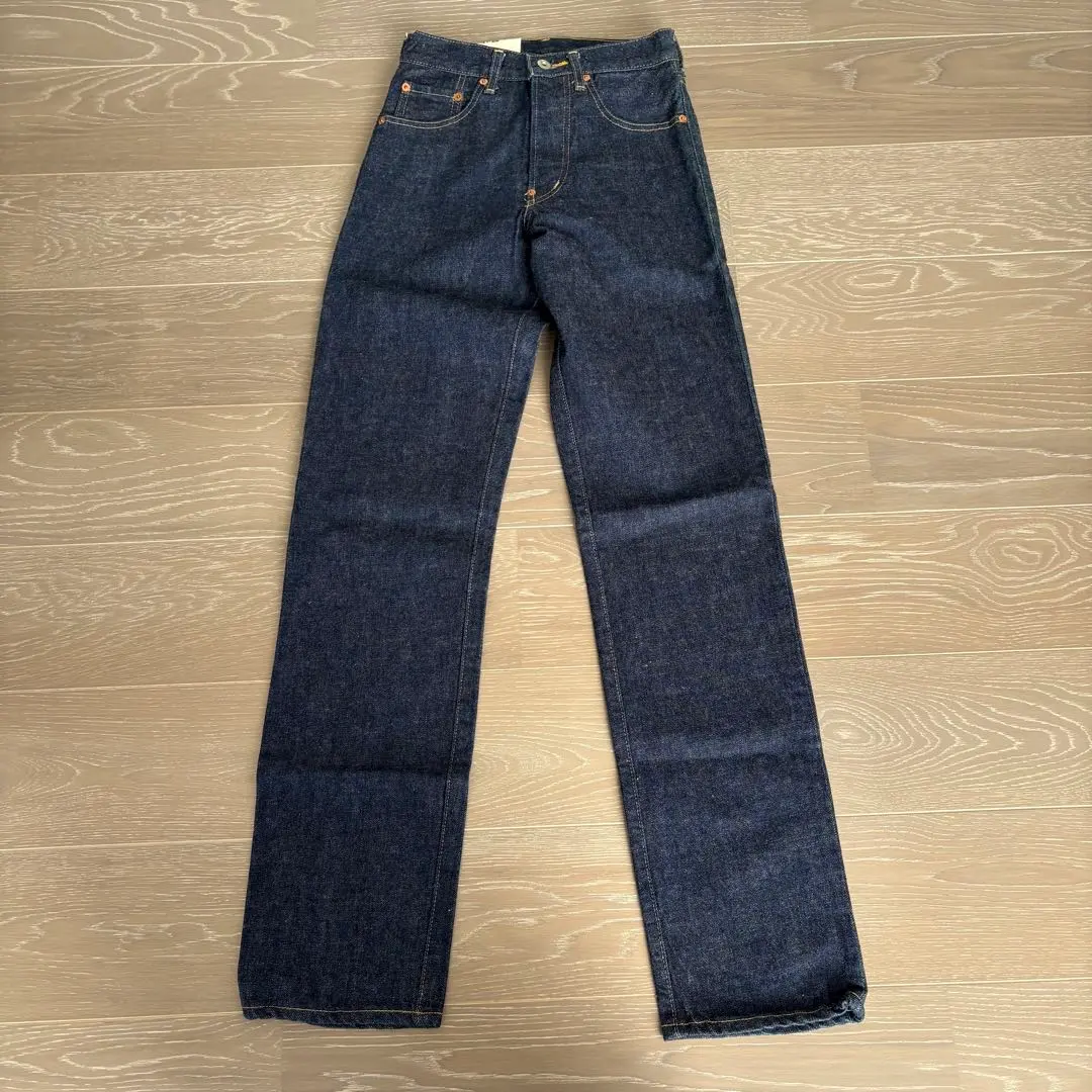 2026年最新】701xx 復刻の人気アイテム - メルカリ