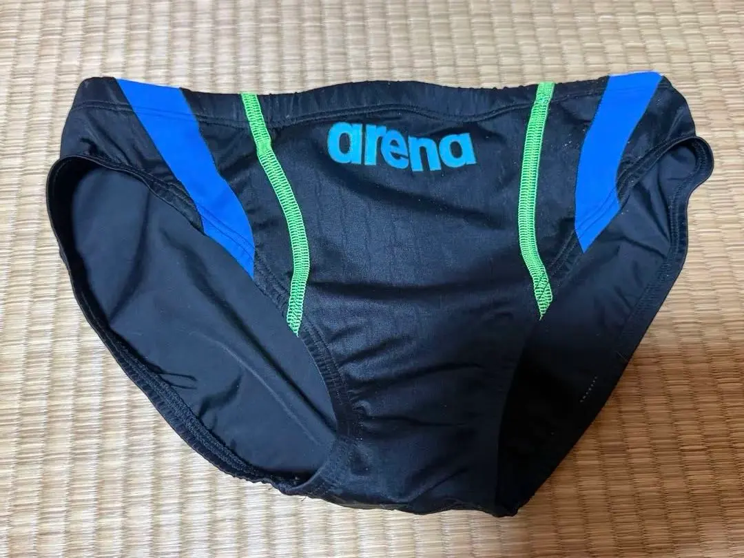 2026年最新】アリーナ X-PYTHONの人気アイテム - メルカリ