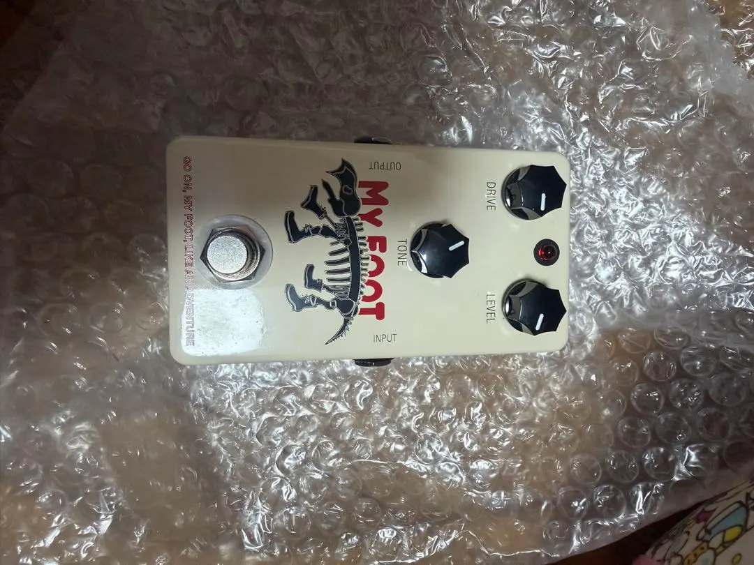 2026年最新】Funk ojisanの人気アイテム - メルカリ