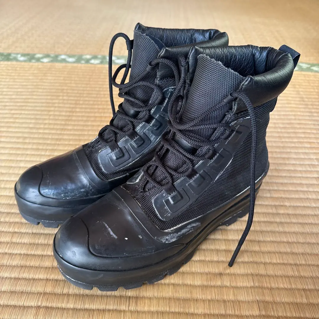 2026年最新】ambush converseの人気アイテム - メルカリ