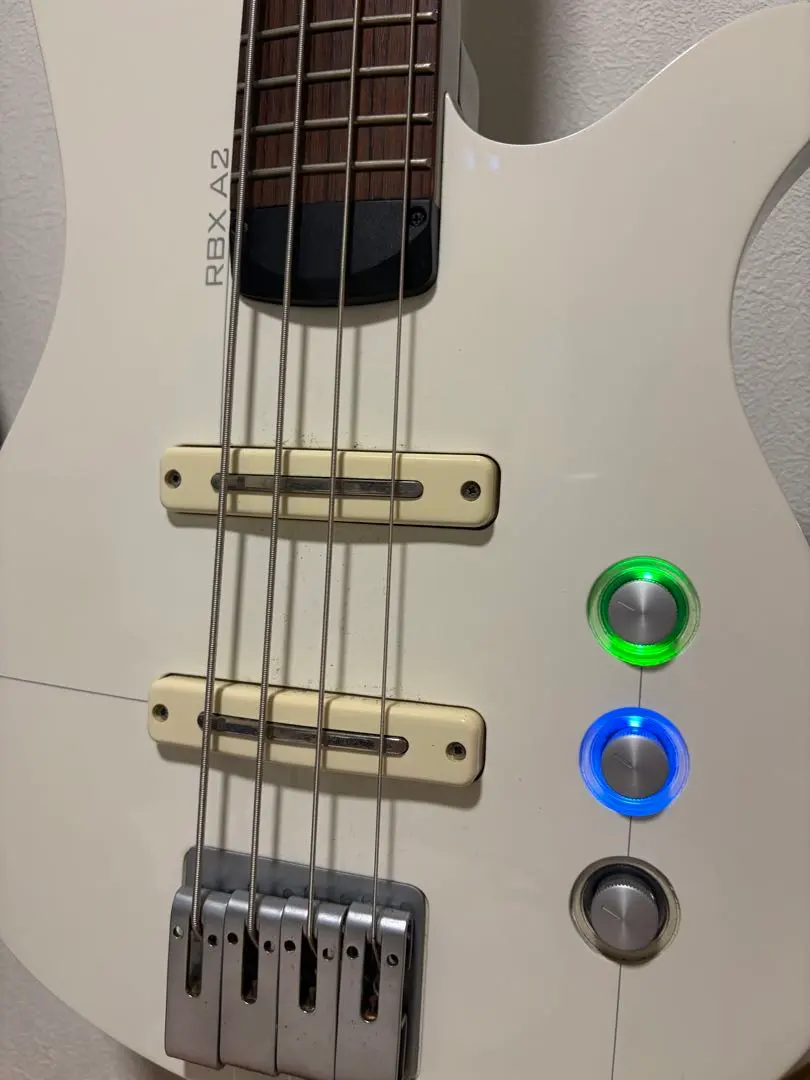 2026年最新】rbx4a2の人気アイテム - メルカリ