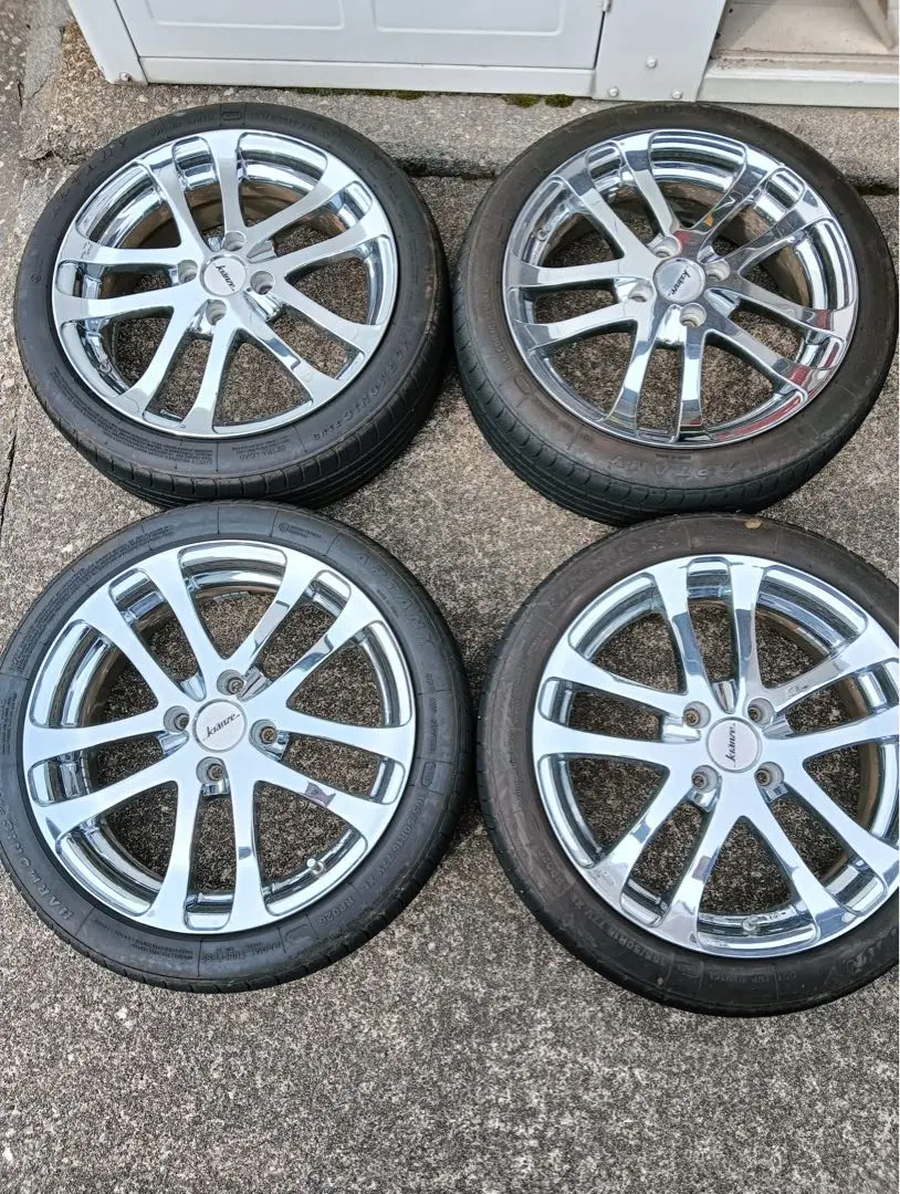 2026年最新】クレンツェlxzの人気アイテム - メルカリ